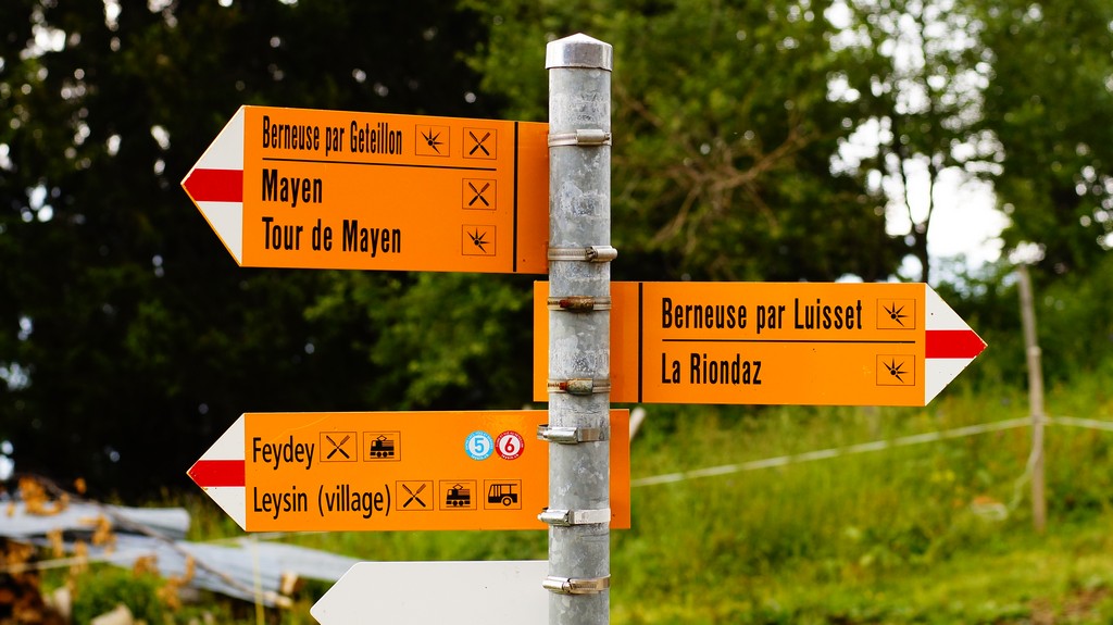 Village Camps International Summer Camp Leysin, Switzerland 2026-08-15 https://www.villagecamps.com/journals_admin/images/1600-9071-6 (29).jpg